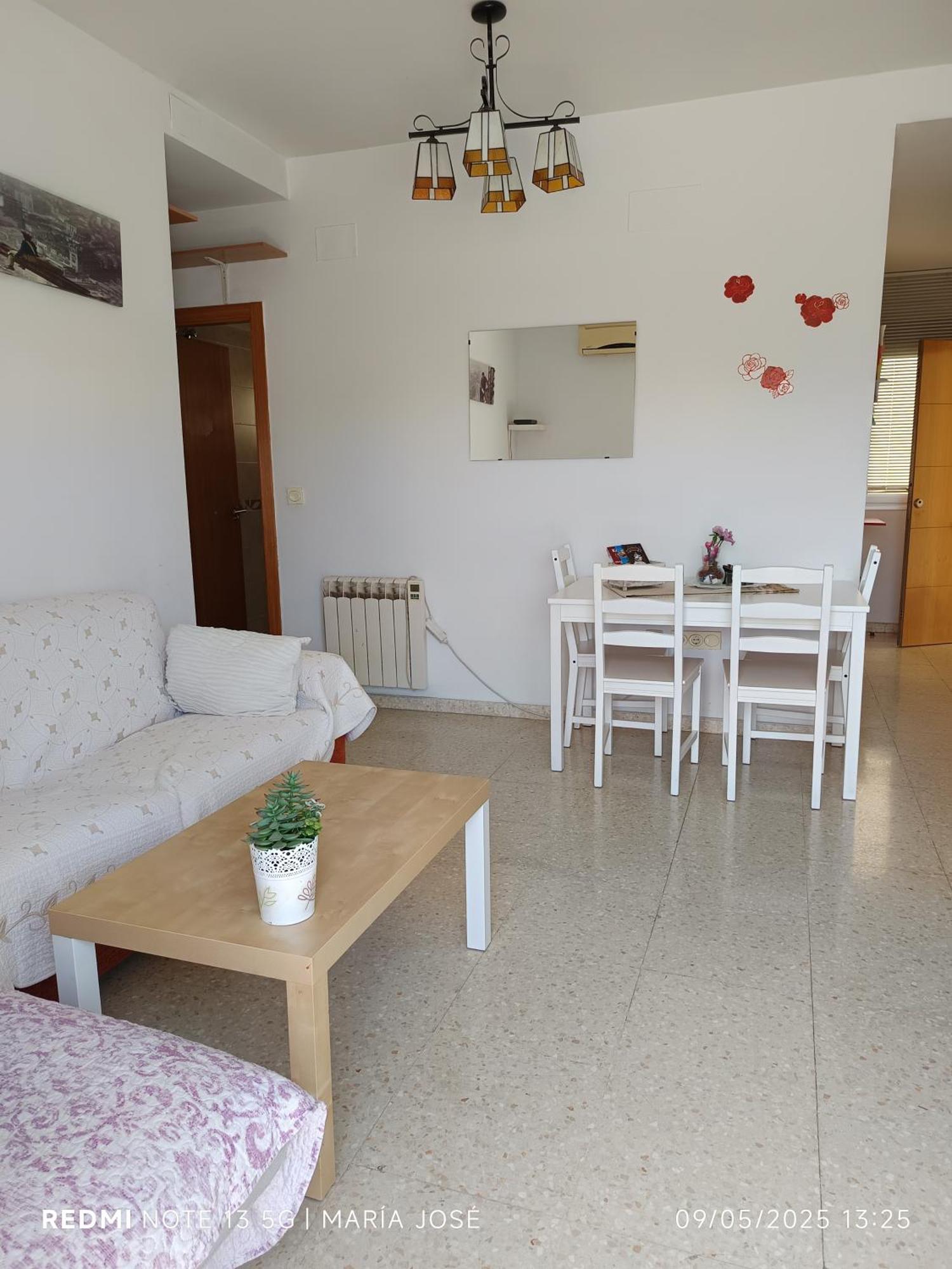 Disfruta Granada,Incluso Con Tu Mascota Parking Leilighet Eksteriør bilde