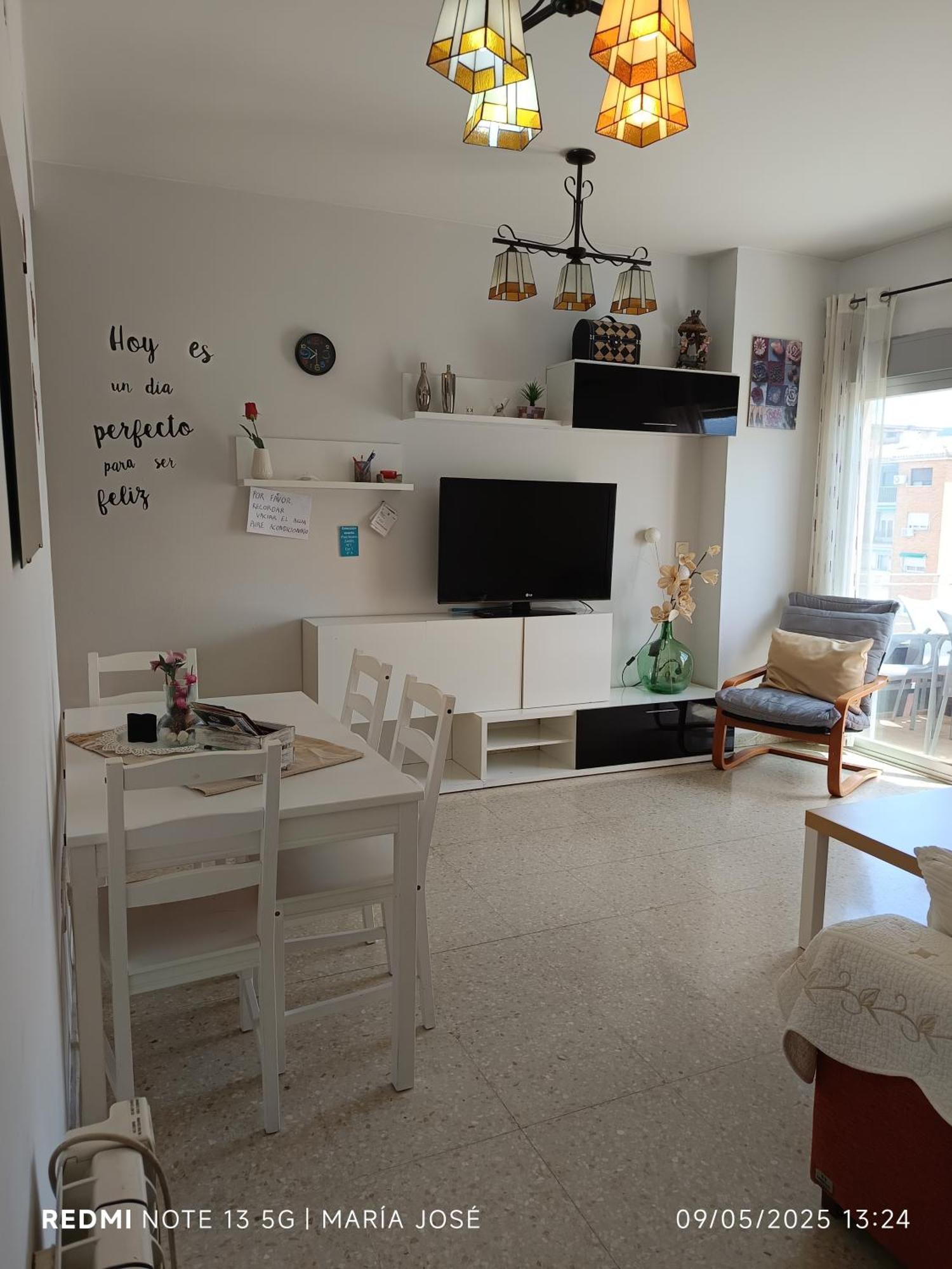 Disfruta Granada,Incluso Con Tu Mascota Parking Leilighet Eksteriør bilde